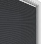 TradeChoice Dimout Onyx Black