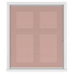 TradeChoice Dimout Orchid
