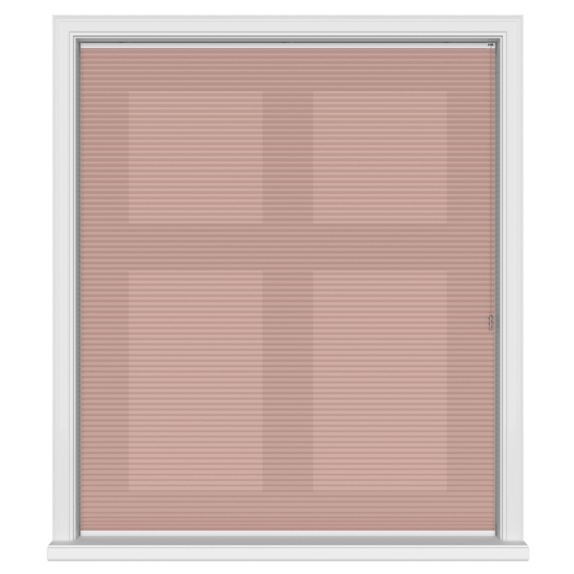 TradeChoice Dimout Orchid - Image 2