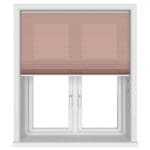TradeChoice Dimout Orchid