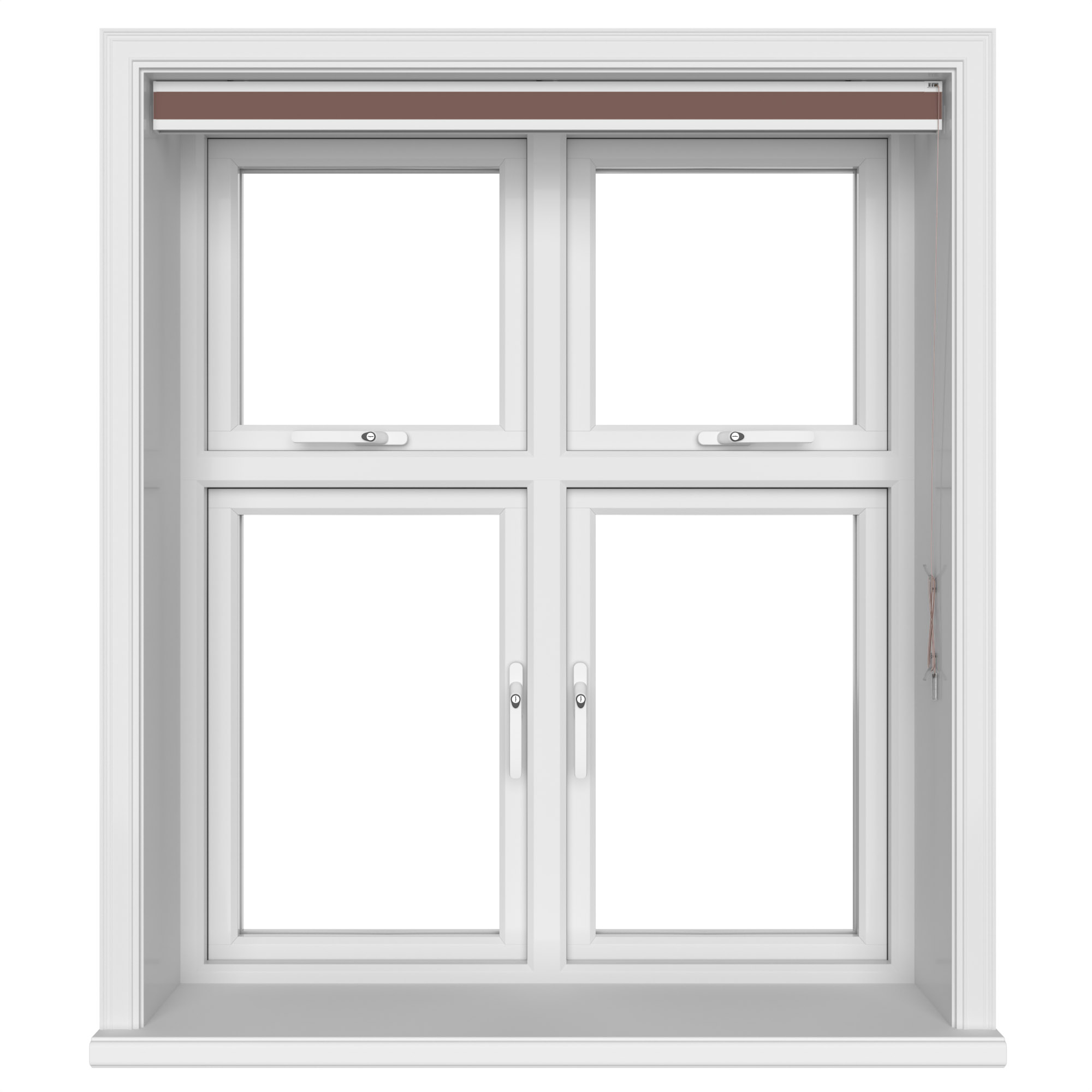 TradeChoice Dimout Orchid - Image 3