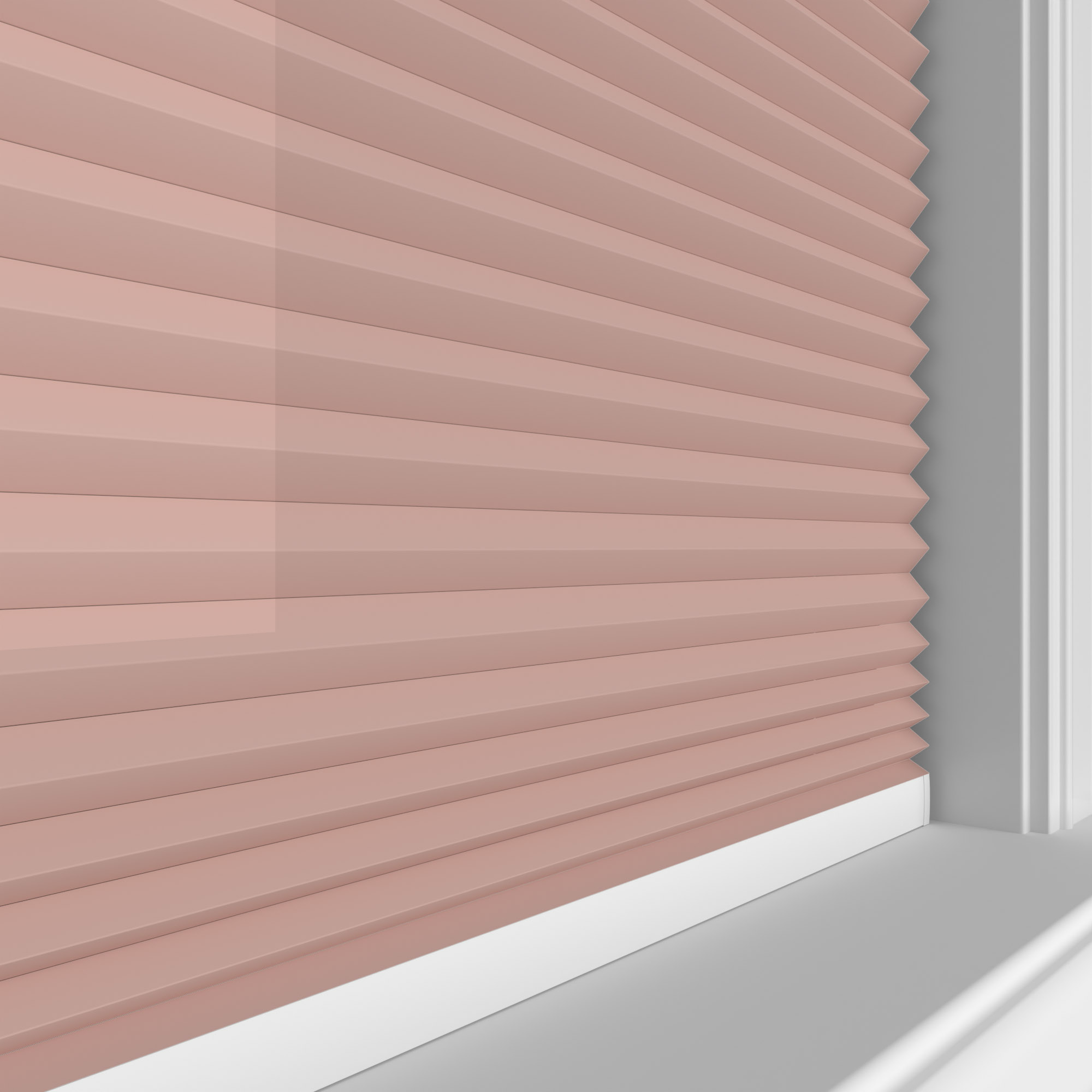 TradeChoice Dimout Orchid - Image 4