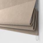 Bogota Velvet Putty No Drill