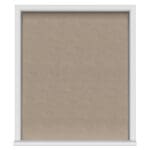 Bogota Velvet Putty