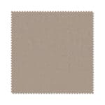 Bogota Velvet Putty No Drill