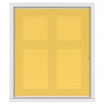 TradeChoice Dimout Saffron