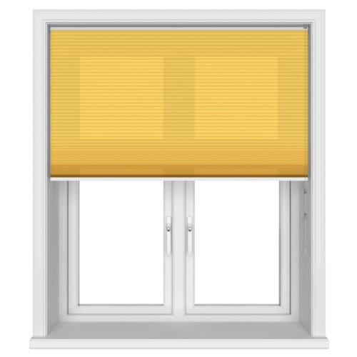 TradeChoice Dimout Saffron