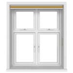 TradeChoice Dimout Saffron