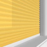 TradeChoice Dimout Saffron