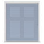 TradeChoice Dimout Sky
