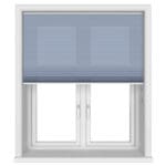 TradeChoice Dimout Sky