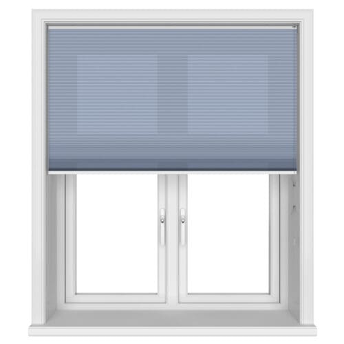 TradeChoice Dimout Sky