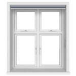 TradeChoice Dimout Sky