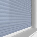 TradeChoice Dimout Sky