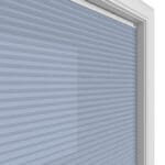 TradeChoice Dimout Sky