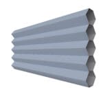 TradeChoice Dimout Sky
