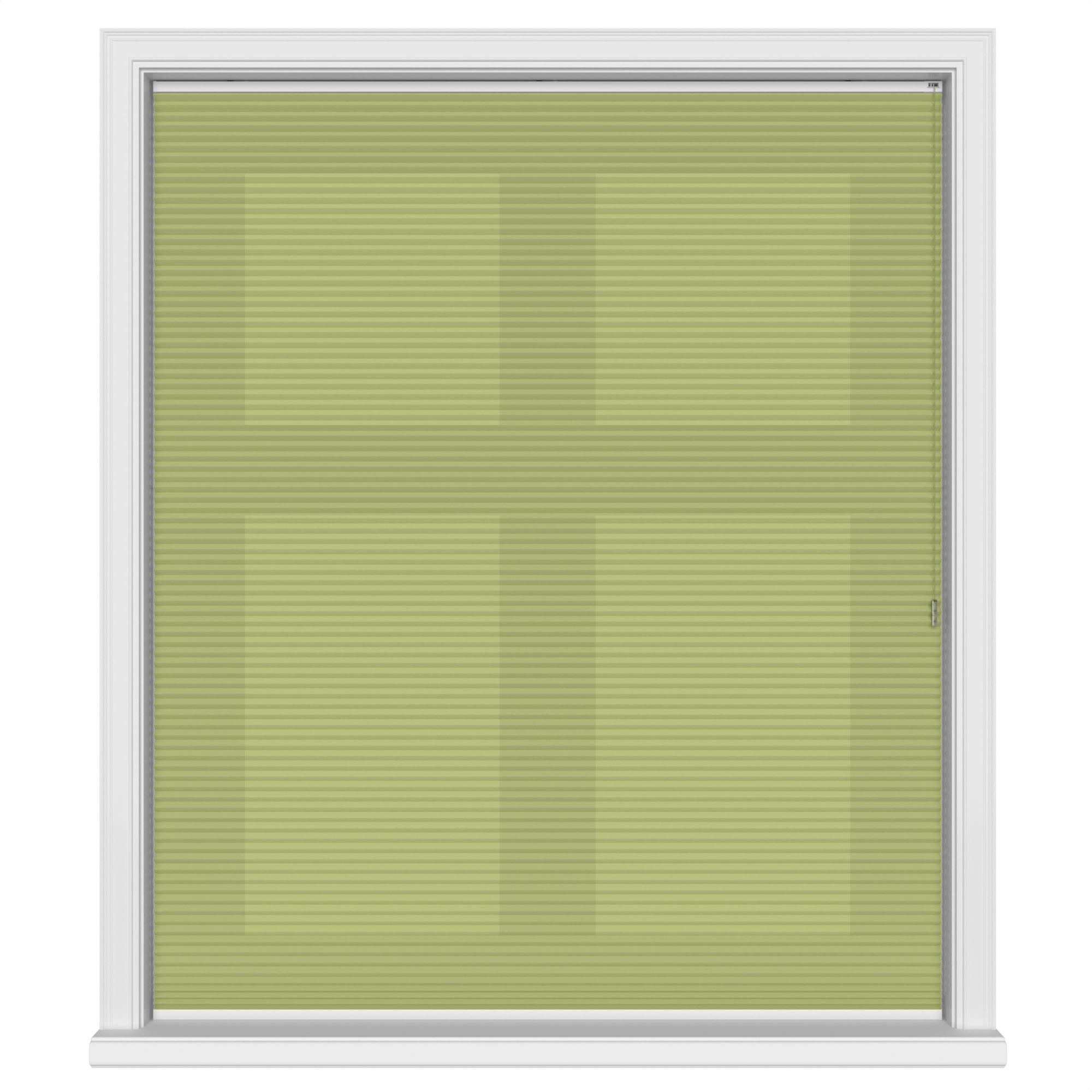 TradeChoice Dimout Spring - Image 2