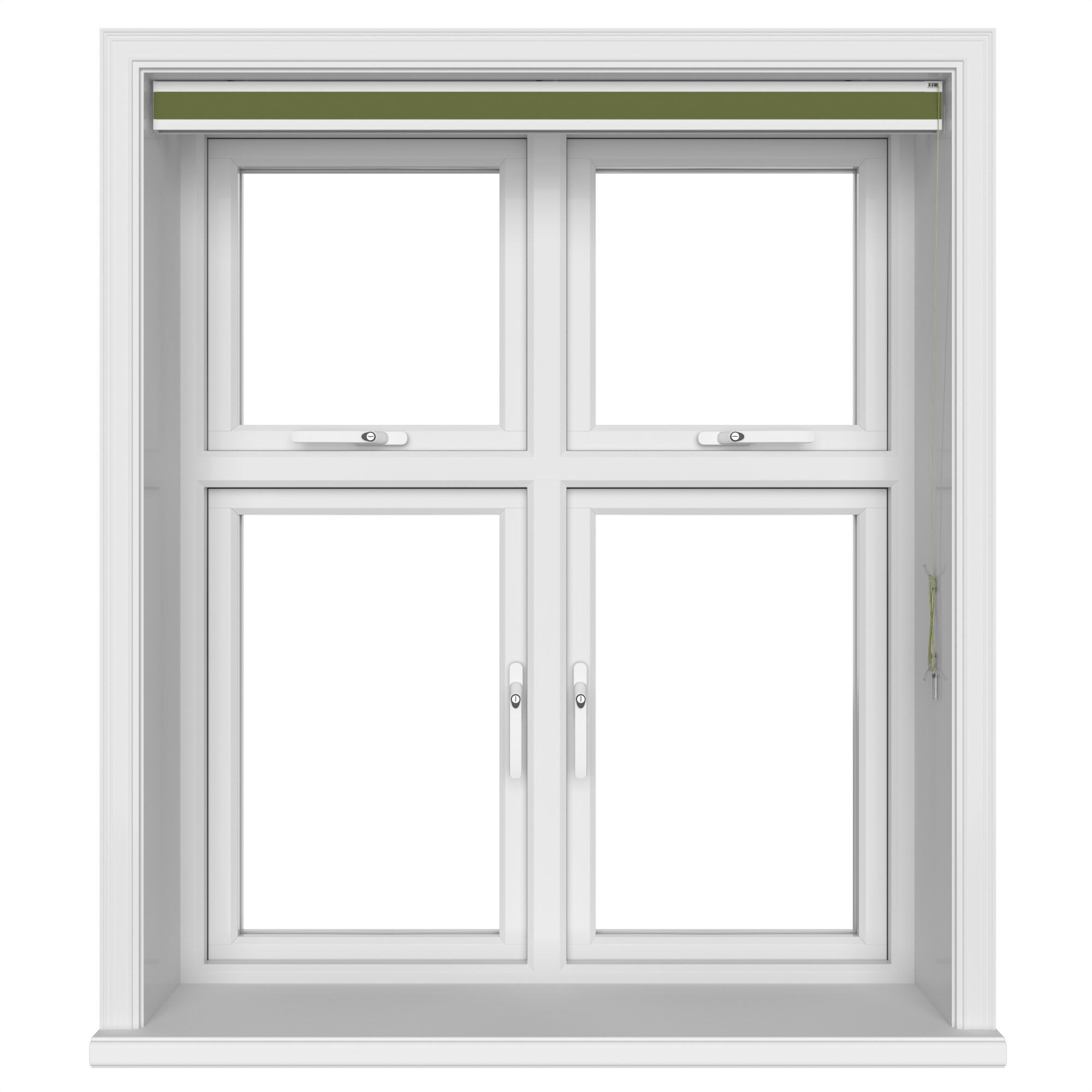 TradeChoice Dimout Spring - Image 3