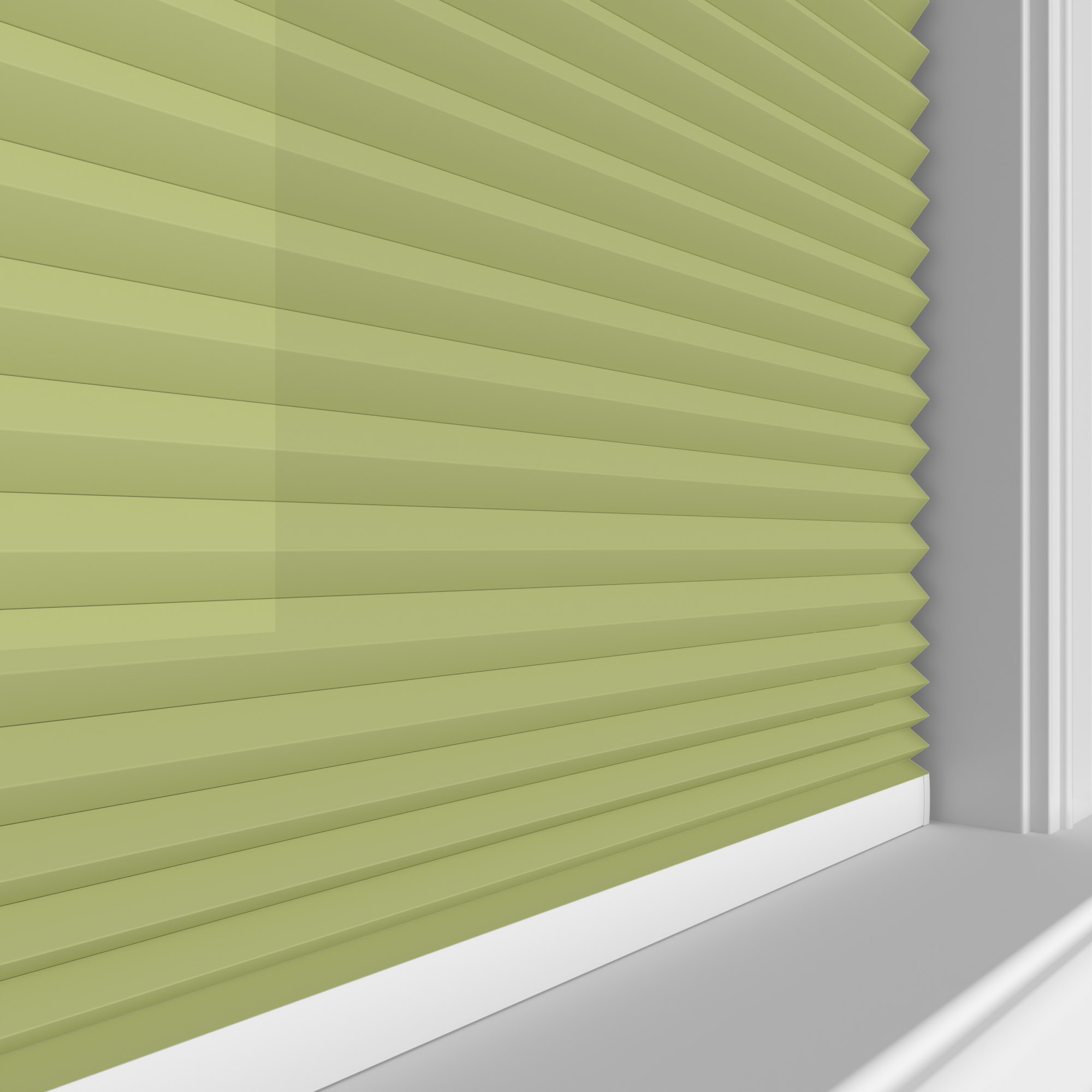 TradeChoice Dimout Spring - Image 4