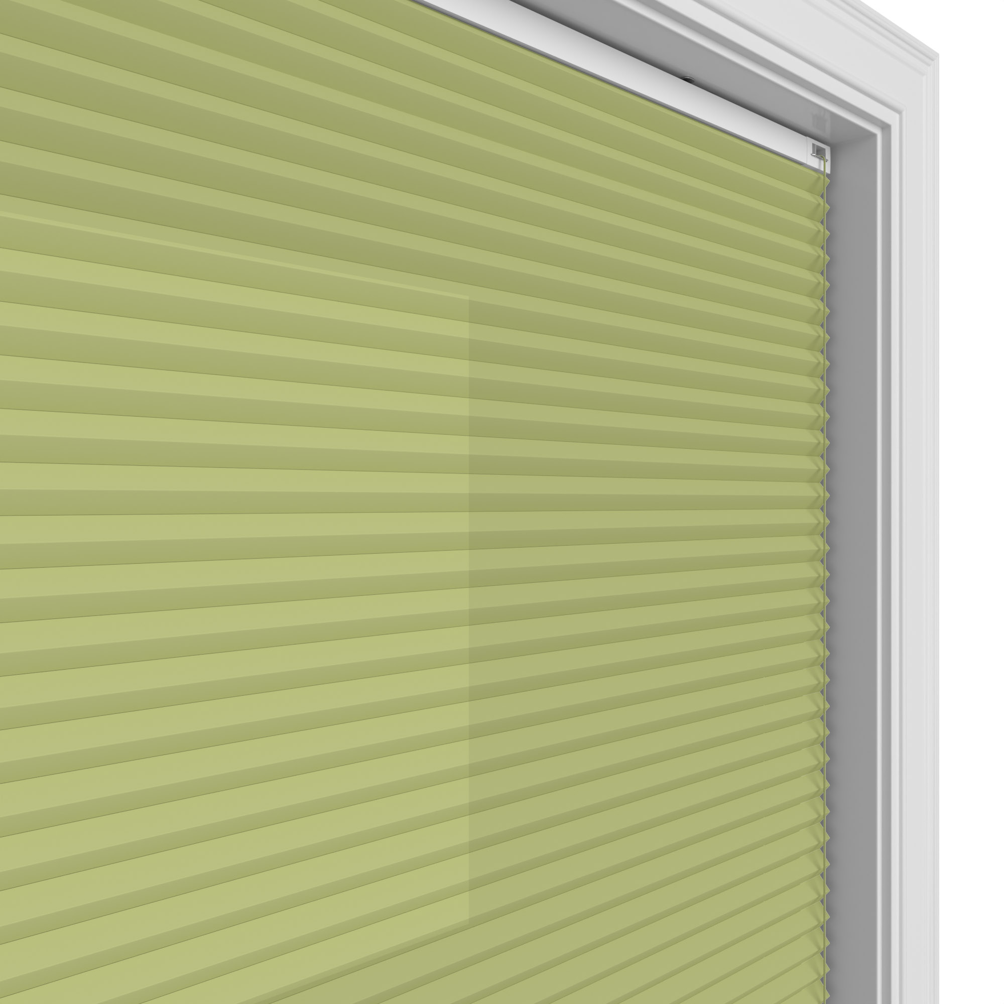 TradeChoice Dimout Spring - Image 5