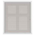 TradeChoice Dimout Taupe
