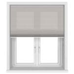 TradeChoice Dimout Taupe