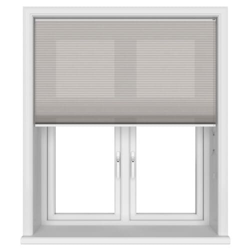 TradeChoice Dimout Taupe