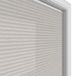 TradeChoice Dimout Taupe