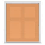 TradeChoice Dimout Terra