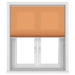 TradeChoice Dimout Terra