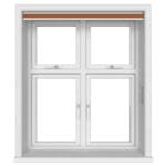 TradeChoice Dimout Terra