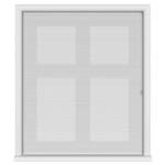 TradeChoice Dimout White