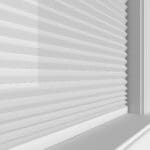 TradeChoice Dimout White