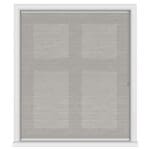 Tribeca Dimout Grey Dawn