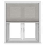 Tribeca Dimout Grey Dawn