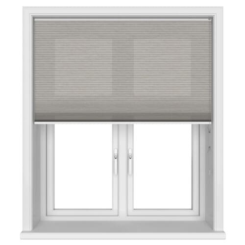 Tribeca Dimout Grey Dawn