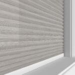 Tribeca Dimout Grey Dawn