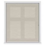 Tribeca Dimout Stone