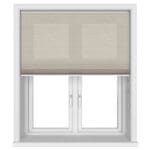 Tribeca Dimout Stone