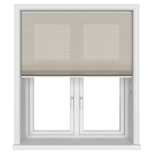 Tribeca Dimout Stone