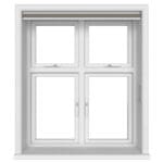 Tribeca Dimout Stone