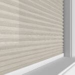 Tribeca Dimout Stone