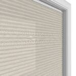 Tribeca Dimout Stone
