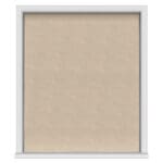 Bogota Velvet Vanilla