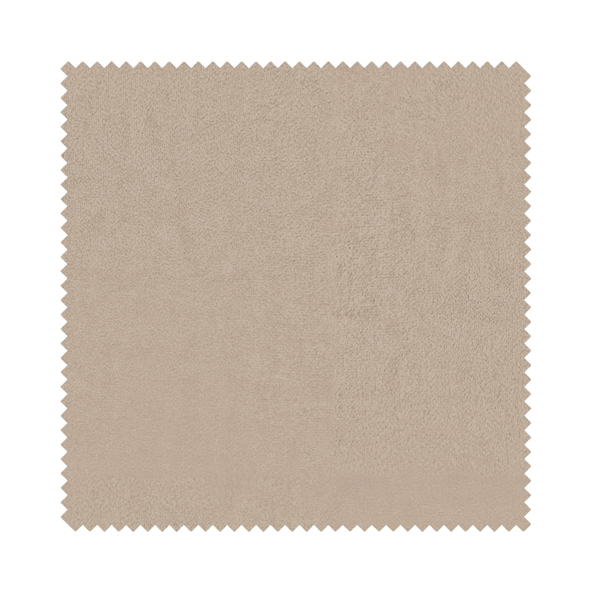 Bogota Velvet Vanilla - Image 8