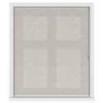 Tribeca Dimout Vintage Grey