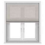 Tribeca Dimout Vintage Grey