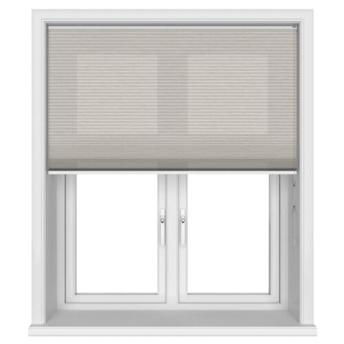 Tribeca Dimout Vintage Grey
