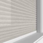 Tribeca Dimout Vintage Grey