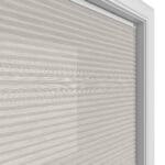 Tribeca Dimout Vintage Grey